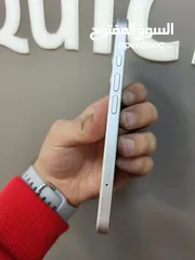  6 IPHONE 16 ( 128GB ) USED /// ايفون 16 ذاكرة 128 مستعمل وكاله