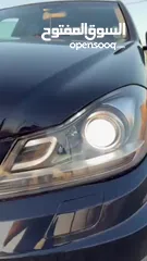  7 للي بده يركب مرسيدس نضيفة بسعر لقطة!