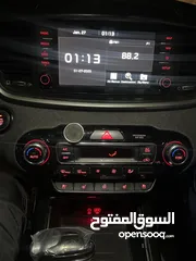  3 سورنتو 1+6 اصل فل ولا غرام بويه بسعر حرق حرق ع كاش