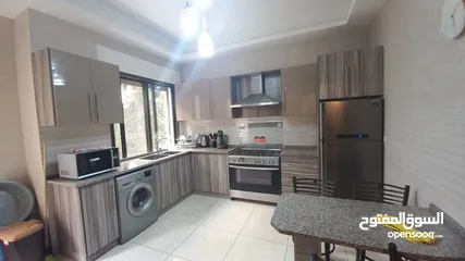  10 furnished apartment for rent in deir ghbar  ( Property 41412 ) - 174168003