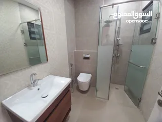  3 Not Furnished Apartment to Rent 150sqm ( Property 36036 )-174821820