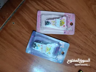  25 نثريات للبيع