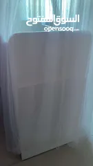  2 سرير أطفال