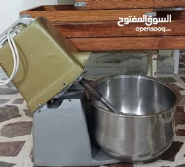  3 عجانة للبيع بداعي السفر