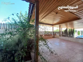  1 شقة مفروشة للإيجار في ضاحية النخيل  ( Property 34006 ) سنوي فقط