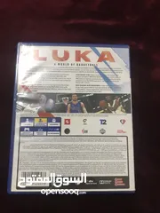  3 سيدي NBA2k22