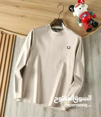  1 ملابس رجالي خريفي