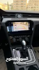  27 فولكس فاجن ارتيون Rline ترخيص 2020 محرك 2000 بنزين جير أوتوماتيك 190 حصان