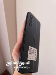  8 تكنو بوفا 3