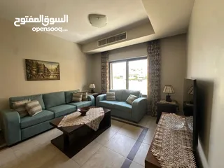  2 شقه مفروشه للايجار في الصويفيه ( Property 43020 )-175063741