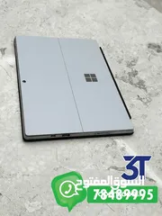  10 سيرفس برو  5│ Microsoft Surface Pro 5