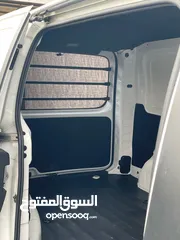  12 هيونداي2022 ستاريا الجديد كليا  سياره  باسلوب عصري ومتطور قمه في الراحه ومتعه في القياده دفعه واقساط