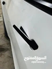  3 للبيع تسلا Model 3