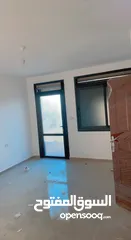 13 شقق سكنيه للبيع بيتونيا الشارع الرئيسي