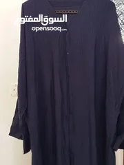  20 عبايات خليجي