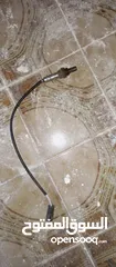  13 قطع غيار كيا