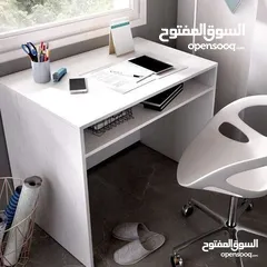  15 مكتب دراسة تشكيلة واسعة من المكاتب الدراسية وطاولات الجيمنج تناسب الجميع اطلبها الأن والتوصيل مجاني