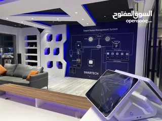  1 أنظمة نقاط بيع pos system