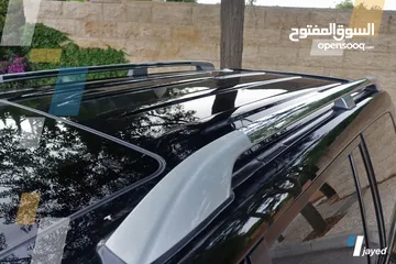  29 Land cruiserتويوتا لاند كروزر v8-5.7