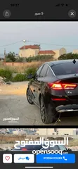  2 Kai k5 Ex  Ramallah