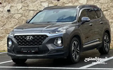  6 فل مسكررر 4*4 عدا فتحه دفعه 42 وشكات 20 شهر شوف الصور كامله بعدها رنلي