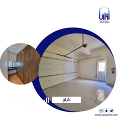  9 فيلا فاخرة للتملك الحر في مسقط الجصة freehold villa located Muscat AlJisah 5BHK