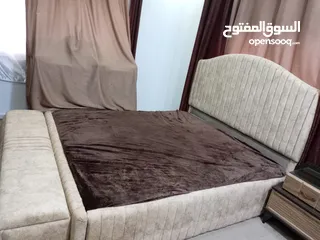  8 غرفة نوم للبيع