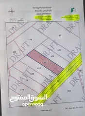  1 10دونم في ام الجمال  تصنيف ملك واصلها جميع الخدمات على شارع الصعيديه مبااااشرة من مالكها