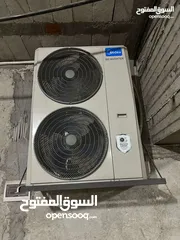  6 صيانة مكيفات بأفضل خدمة ومميزة فك وتركيب مكيفات وتبريد وجميع الأنواع