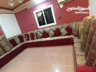  18 شركه تنظيف كنب بالبخار بجده