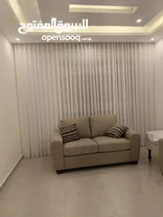  10 برادي لنن وڤي +جسر ويڤي تركي ألمنيوم