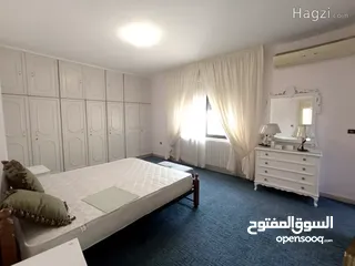  3 شقة مفروشة للإيجار 220م2 ( Property 19115 ) سنوي فقط