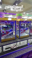  1 مستعملات للبيع