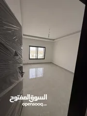  2 شقه مع روف في الياسمين