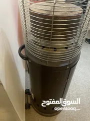  2 صوبه للبيع
