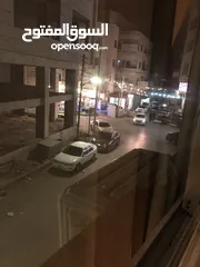  1 بيع من المالك مباشرة