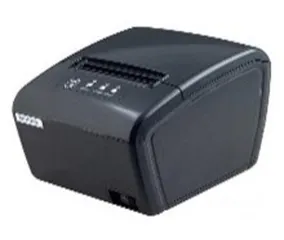  3 طابعه فواتير حراريه Xprinter XP-S200M