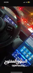  6 هوندا NP1 E4 اعلى فئة للبيع بداعي السفر