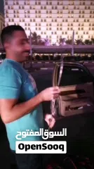  3 فتح اقفال المنازل والسيارات المغلقة بدون ضرر وأفضل الطرق  24 ساعة