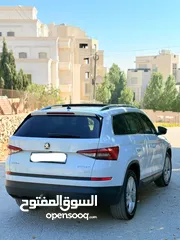  3 امير الحداد