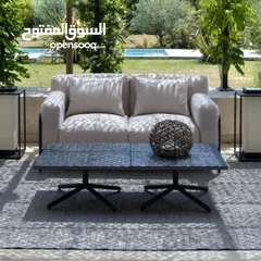  1 al reesh furniture