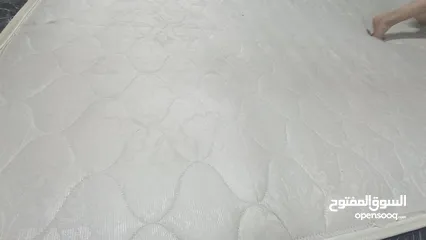  4 فرشه مزوج مترين ب مترين و عشره سم