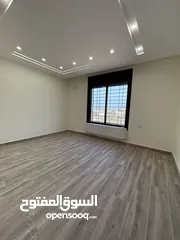  15 شقة طابق الثاني سوبر ديلوكس بأجمل مناطق البنيات