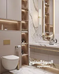  3 مواسرجي ابو علندا سباك صيانه عامه