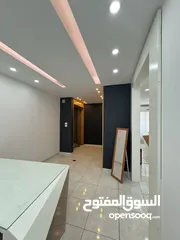  1 مكتب ش.عين سارة / طابق 2 مقابل الkfc
