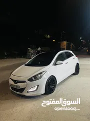  5 فل الفل و فحص نخب 2014 رخصة
