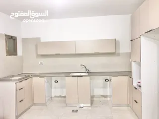  1 شقة للإيجار مدخل خاص
