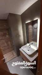  10 من المالك مباشرة .. شقة ستوديو في داماك العبدلي new DAMAC apartment