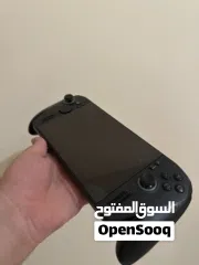  1 Rog ally Xbox  1 T  new I buy it from one month for sell for 2900 it’s with warranty for 1 year