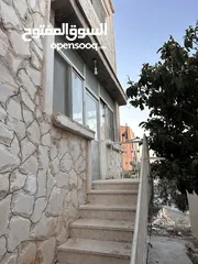  30 شقه للاجار ممتازه